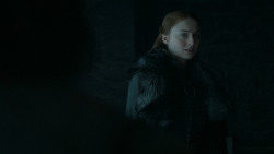 extant_GameOfThrones_7x06-BeyondTheWall_6594