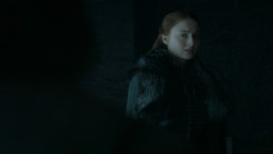 extant_GameOfThrones_7x06-BeyondTheWall_6595