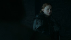 extant_GameOfThrones_7x06-BeyondTheWall_6597
