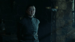 extant_GameOfThrones_7x06-BeyondTheWall_6598