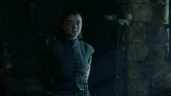 extant_GameOfThrones_7x06-BeyondTheWall_6608