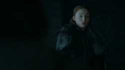 extant_GameOfThrones_7x06-BeyondTheWall_6609