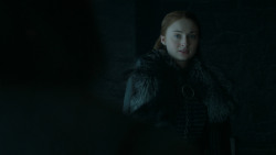 extant_GameOfThrones_7x06-BeyondTheWall_6612