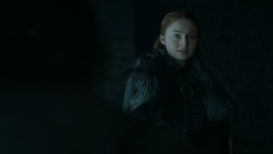 extant_GameOfThrones_7x06-BeyondTheWall_6613