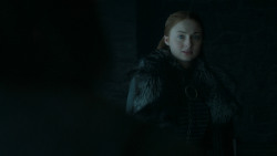 extant_GameOfThrones_7x06-BeyondTheWall_6614