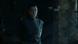 extant_GameOfThrones_7x06-BeyondTheWall_6616