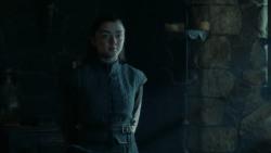 extant_GameOfThrones_7x06-BeyondTheWall_6619