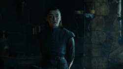 extant_GameOfThrones_7x06-BeyondTheWall_6621