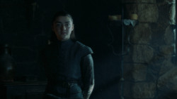extant_GameOfThrones_7x06-BeyondTheWall_6622