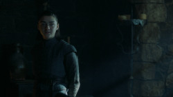 extant_GameOfThrones_7x06-BeyondTheWall_6623