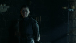 extant_GameOfThrones_7x06-BeyondTheWall_6624