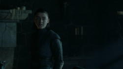extant_GameOfThrones_7x06-BeyondTheWall_6625