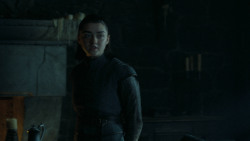 extant_GameOfThrones_7x06-BeyondTheWall_6626