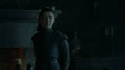 extant_GameOfThrones_7x06-BeyondTheWall_6627