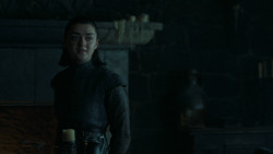 extant_GameOfThrones_7x06-BeyondTheWall_6628