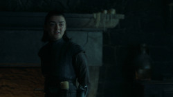 extant_GameOfThrones_7x06-BeyondTheWall_6629