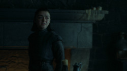 extant_GameOfThrones_7x06-BeyondTheWall_6630