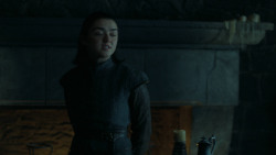 extant_GameOfThrones_7x06-BeyondTheWall_6631