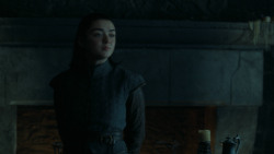 extant_GameOfThrones_7x06-BeyondTheWall_6632