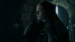 extant_GameOfThrones_7x06-BeyondTheWall_6633