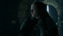 extant_GameOfThrones_7x06-BeyondTheWall_6635