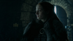 extant_GameOfThrones_7x06-BeyondTheWall_6636