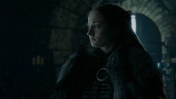 extant_GameOfThrones_7x06-BeyondTheWall_6637