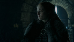 extant_GameOfThrones_7x06-BeyondTheWall_6638