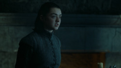 extant_GameOfThrones_7x06-BeyondTheWall_6639