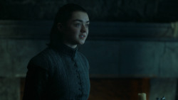 extant_GameOfThrones_7x06-BeyondTheWall_6640