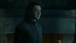 extant_GameOfThrones_7x06-BeyondTheWall_6641