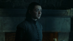 extant_GameOfThrones_7x06-BeyondTheWall_6642