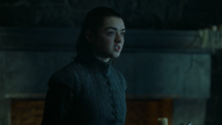 extant_GameOfThrones_7x06-BeyondTheWall_6643