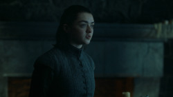 extant_GameOfThrones_7x06-BeyondTheWall_6644