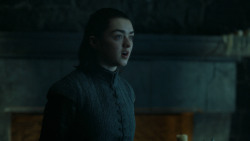 extant_GameOfThrones_7x06-BeyondTheWall_6645