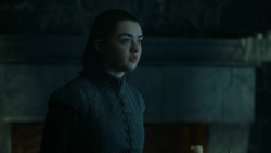 extant_GameOfThrones_7x06-BeyondTheWall_6646
