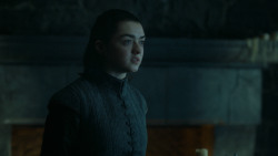 extant_GameOfThrones_7x06-BeyondTheWall_6647