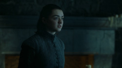 extant_GameOfThrones_7x06-BeyondTheWall_6648