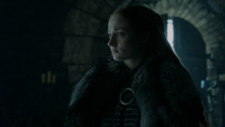 extant_GameOfThrones_7x06-BeyondTheWall_6649