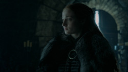 extant_GameOfThrones_7x06-BeyondTheWall_6650