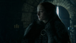 extant_GameOfThrones_7x06-BeyondTheWall_6651