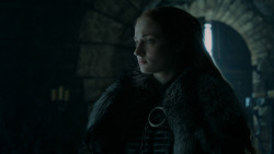 extant_GameOfThrones_7x06-BeyondTheWall_6652