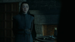 extant_GameOfThrones_7x06-BeyondTheWall_6653