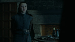 extant_GameOfThrones_7x06-BeyondTheWall_6663