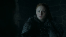 extant_GameOfThrones_7x06-BeyondTheWall_6668