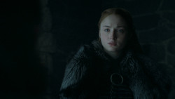extant_GameOfThrones_7x06-BeyondTheWall_6689