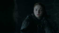 extant_GameOfThrones_7x06-BeyondTheWall_6691
