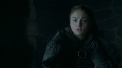 extant_GameOfThrones_7x06-BeyondTheWall_6693