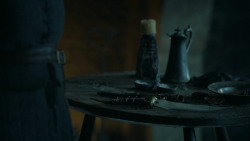 extant_GameOfThrones_7x06-BeyondTheWall_6702