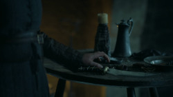 extant_GameOfThrones_7x06-BeyondTheWall_6703